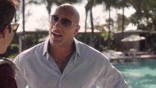 yesmovies ballers|Watch Ballers .